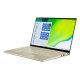Лаптоп Acer Swift 5 Pro SF514-55T-52KV NX.A35EX.002