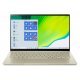 Лаптоп Acer Swift 5 Pro SF514-55T-52KV NX.A35EX.002