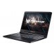 Лаптоп Acer Predator Triton 300 PT315-52-7397 NH.Q7AEX.003