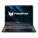 Лаптоп Acer Predator Triton 300 PT315-52-7397 NH.Q7AEX.003