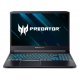 Лаптоп Acer Predator Triton 300 PT315-52-7397 NH.Q7AEX.003