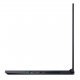 Лаптоп Acer Predator Triton 300 PT315-52-7397 NH.Q7AEX.003