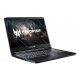 Лаптоп Acer Predator Triton 300 PT315-52-7397 NH.Q7AEX.003