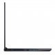 Лаптоп Acer Predator Triton 300 PT315-52-7397 NH.Q7AEX.003