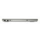 Лаптоп HP Pavilion 15-cs3041nu 1E0R3EA