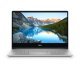 Лаптоп Dell Inspiron 13 7391 2in1 DI7391I716G1TGUHD_WIN