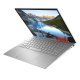 Лаптоп Dell Inspiron 13 7391 2in1 DI7391I716G1TGUHD_WIN