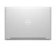 Лаптоп Dell Inspiron 13 7391 2in1 DI7391I716G1TGUHD_WIN