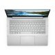 Лаптоп Dell Inspiron 13 7391 2in1 DI7391I716G1TGUHD_WIN