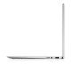 Лаптоп Dell Inspiron 13 7391 2in1 DI7391I716G1TGUHD_WIN