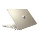 Лаптоп HP Pavilion 15-cs3044nu 1E0R6EA