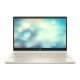 Лаптоп HP Pavilion 15-cs3044nu 1E0R6EA
