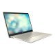 Лаптоп HP Pavilion 15-cs3044nu 1E0R6EA