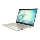 Лаптоп HP Pavilion 15-cs3044nu 1E0R6EA
