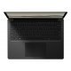 Таблет Microsoft Surface Laptop 3 PKU-00029