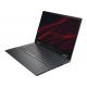 Лаптоп HP OMEN 15-en0005nu 2X1D1EA#AKS