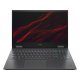 Лаптоп HP OMEN 15-en0005nu 2X1D1EA#AKS