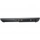 Лаптоп HP OMEN 15-en0005nu 2X1D1EA#AKS