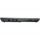 Лаптоп HP OMEN 15-en0005nu 2X1D1EA#AKS