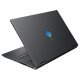 Лаптоп HP OMEN 15-en0005nu 2X1D1EA#AKS