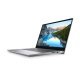 Лаптоп Dell Inspiron 14 5406 2in1 5397184444269