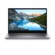Лаптоп Dell Inspiron 14 5406 2in1 5397184444269