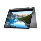 Лаптоп Dell Inspiron 14 5406 2in1 5397184444269
