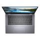Лаптоп Dell Inspiron 14 5406 2in1 5397184444269
