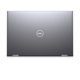 Лаптоп Dell Inspiron 14 5406 2in1 5397184444290