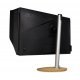 Монитор Acer CM3271K UM.HC1EE.001