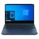 Лаптоп Lenovo IdeaPad Gaming 3 15ARH05 82EY00AEBM