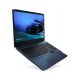 Лаптоп Lenovo IdeaPad Gaming 3 15ARH05 82EY00AEBM