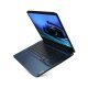Лаптоп Lenovo IdeaPad Gaming 3 15ARH05 82EY00AEBM