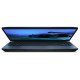 Лаптоп Lenovo IdeaPad Gaming 3 15ARH05 82EY00AEBM