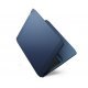 Лаптоп Lenovo IdeaPad Gaming 3 15ARH05 82EY00AEBM