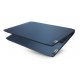 Лаптоп Lenovo IdeaPad Gaming 3 15ARH05 82EY00AEBM