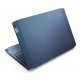 Лаптоп Lenovo IdeaPad Gaming 3 15ARH05 82EY00AEBM