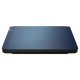 Лаптоп Lenovo IdeaPad Gaming 3 15ARH05 82EY00AEBM