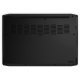 Лаптоп Lenovo IdeaPad Gaming 3 15ARH05 82EY00AEBM