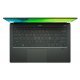 Лаптоп Acer Swift 5 Pro, SF514-55GT-79GL NX.HXAEX.007