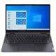 Лаптоп Lenovo Yoga 7 14ITL5 82BH005RBM