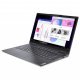 Лаптоп Lenovo Yoga 7 14ITL5 82BH005RBM