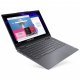 Лаптоп Lenovo Yoga 7 14ITL5 82BH005RBM