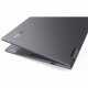 Лаптоп Lenovo Yoga 7 14ITL5 82BH005RBM