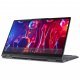 Лаптоп Lenovo Yoga 7 14ITL5 82BH005RBM