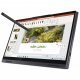Лаптоп Lenovo Yoga 7 14ITL5 82BH005RBM