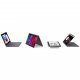 Лаптоп Lenovo Yoga 7 14ITL5 82BH005RBM