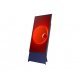 Телевизор Samsung 43LS05TA QE43LS05TAUXXH