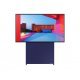 Телевизор Samsung 43LS05TA QE43LS05TAUXXH