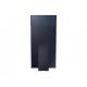 Телевизор Samsung 43LS05TA QE43LS05TAUXXH